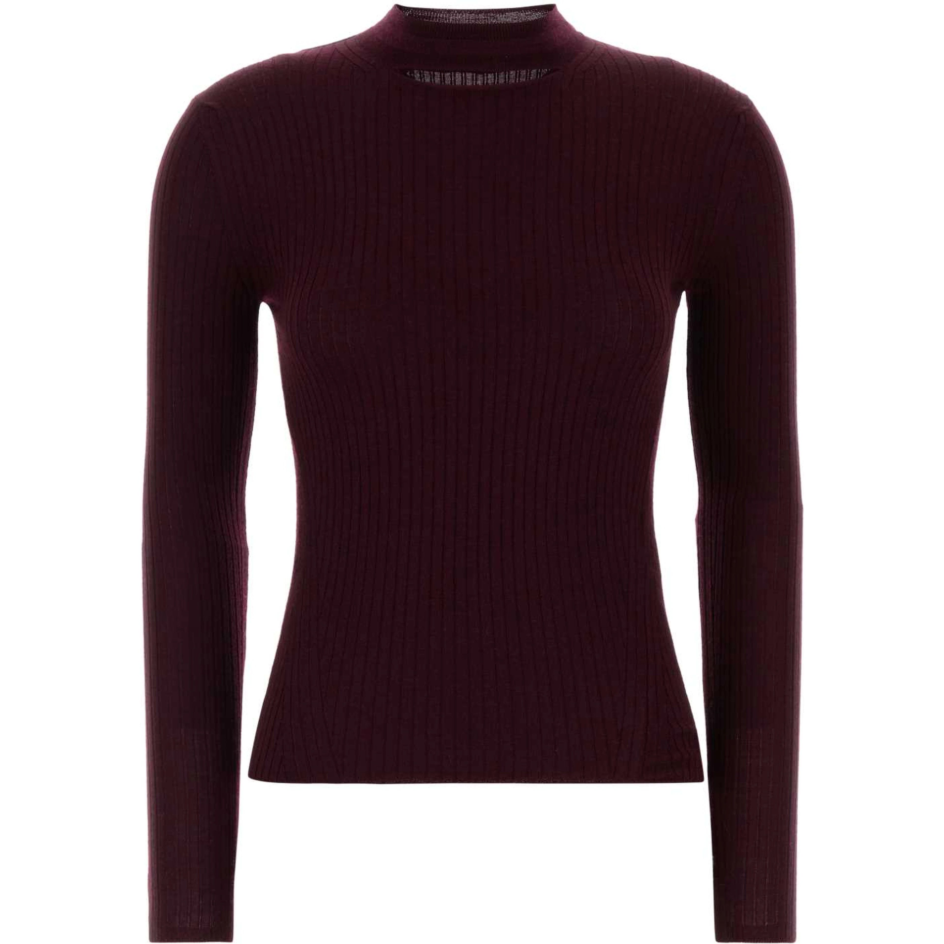 LS MN JUMPER