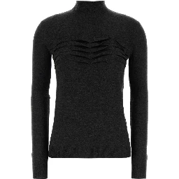 LS MN JUMPER