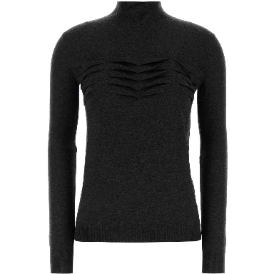 LS MN JUMPER