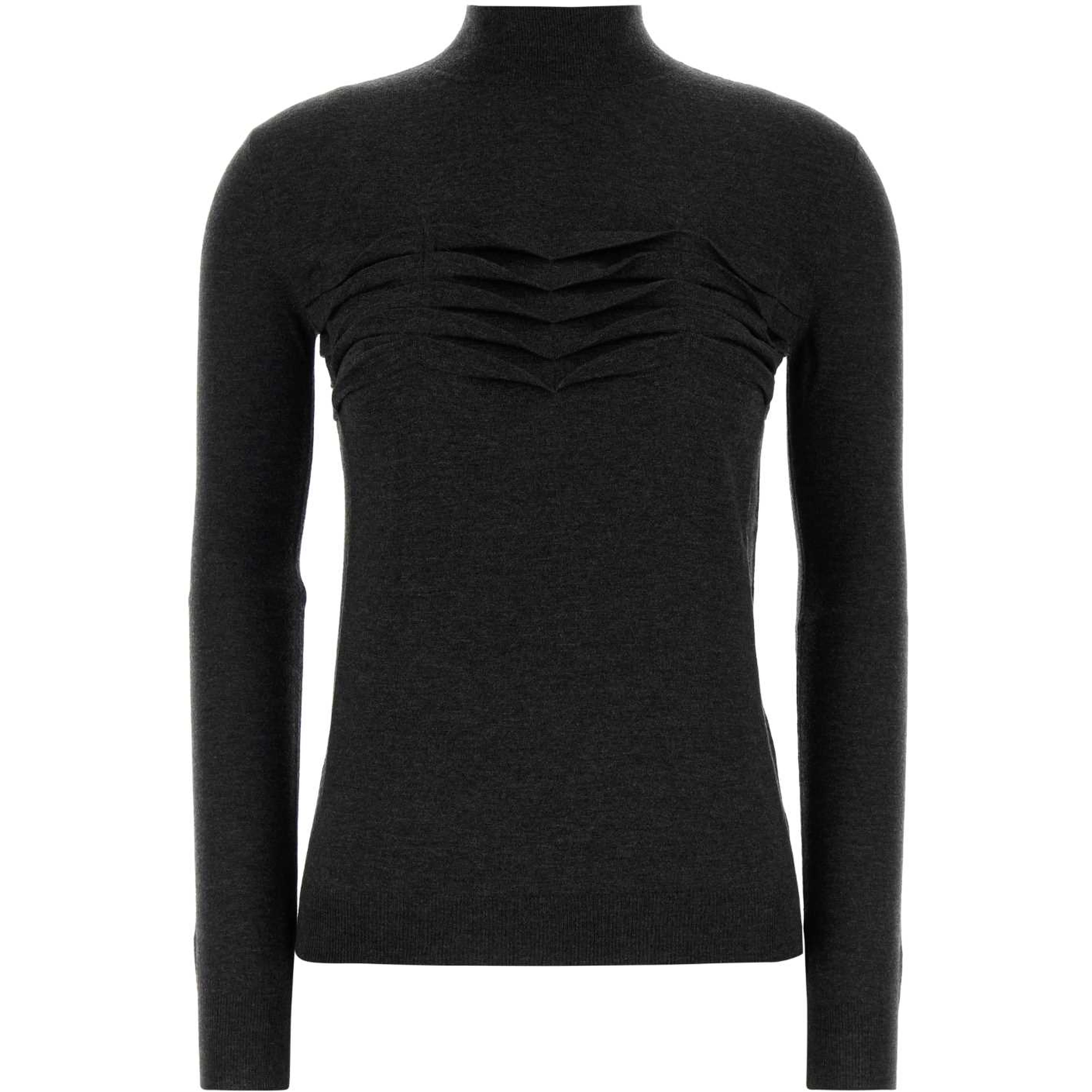 LS MN JUMPER