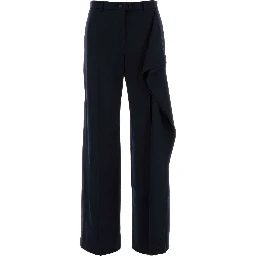 TROUSER 163 AW 30