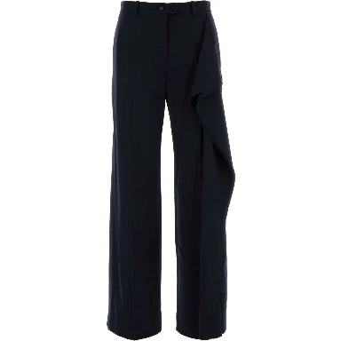 TROUSER 163 AW 30
