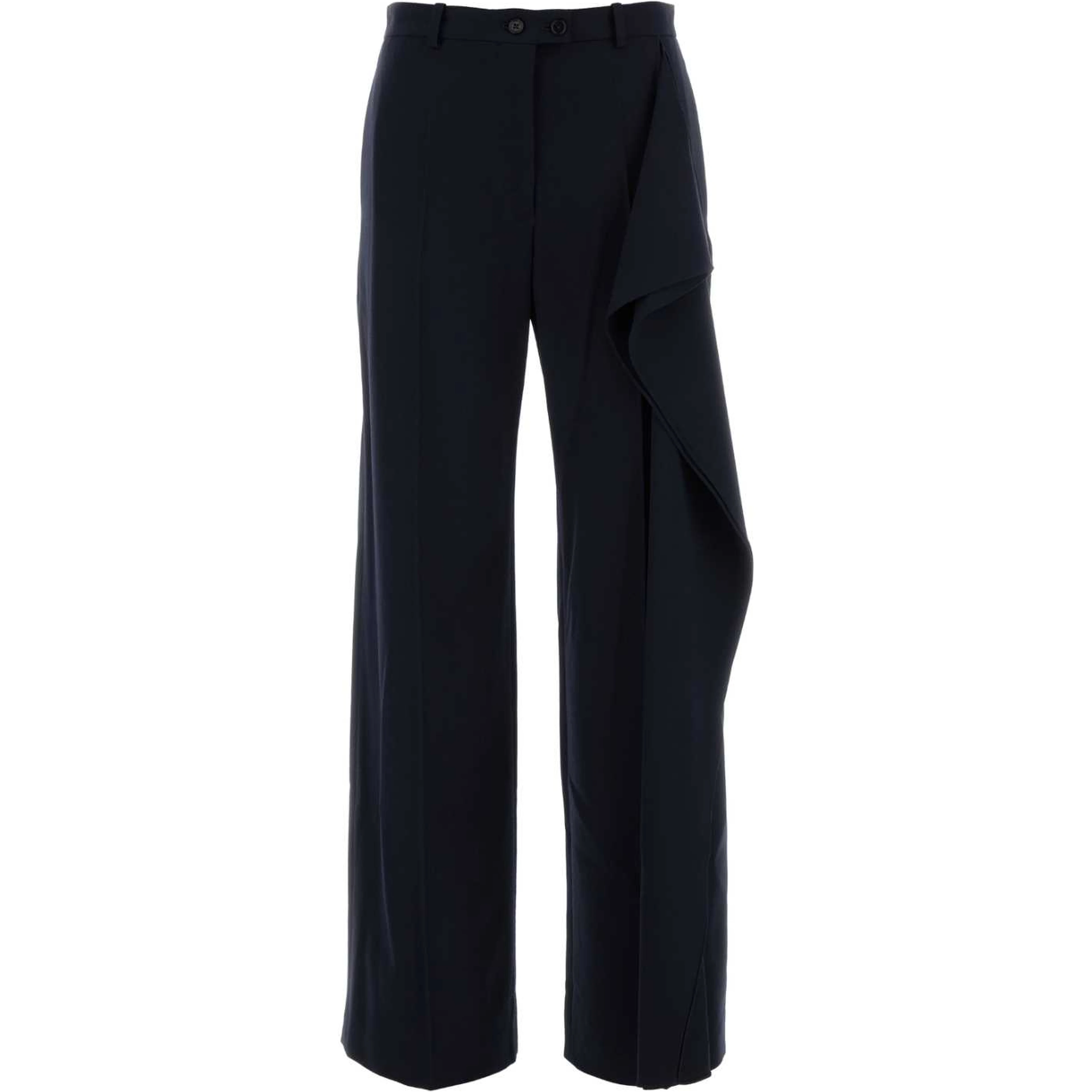 TROUSER 163 AW 30