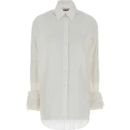 SHIRT 169 EMB