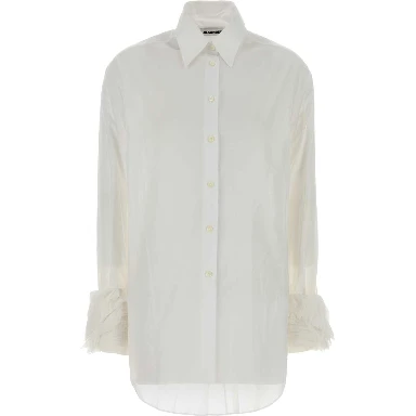 SHIRT 169 EMB
