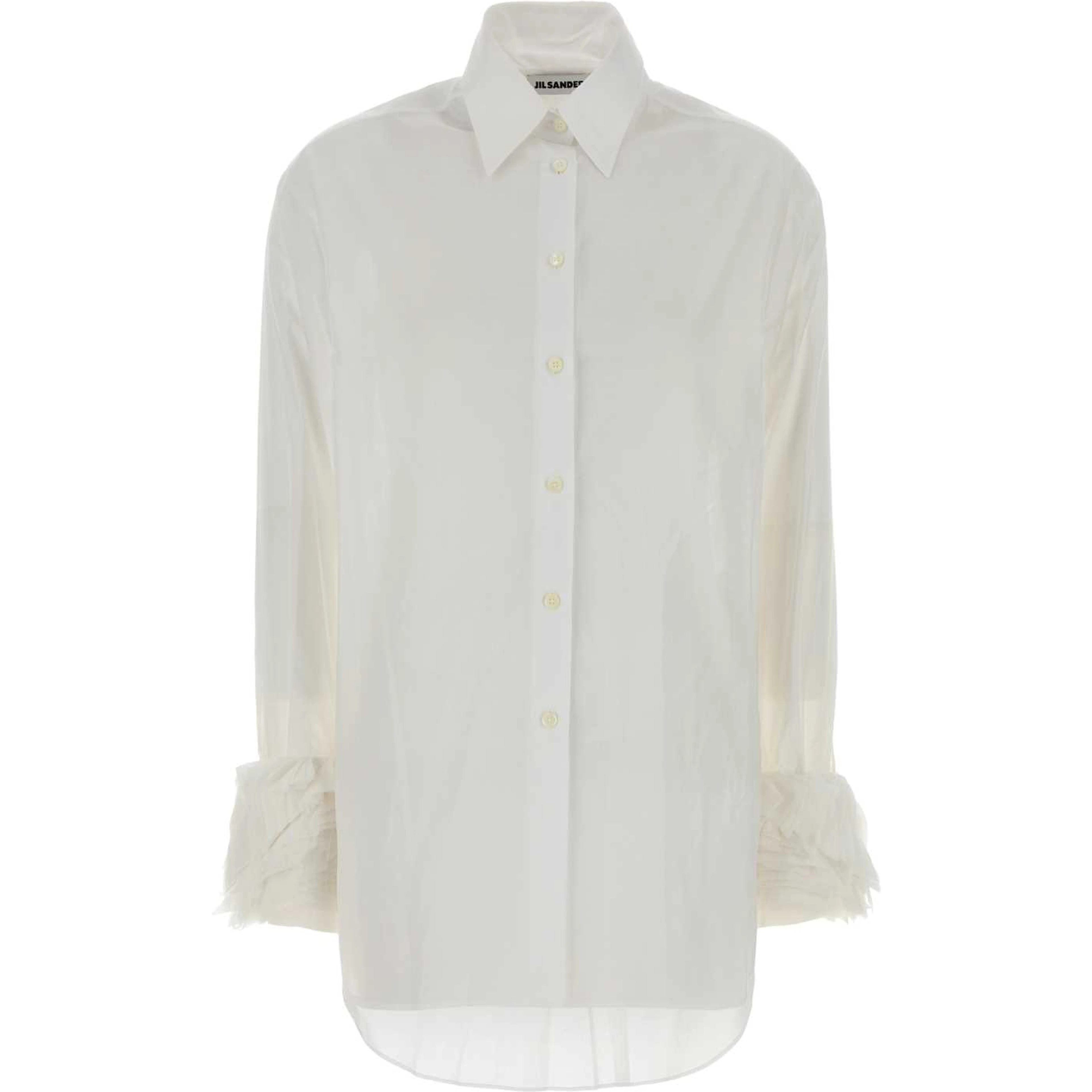 SHIRT 169 EMB