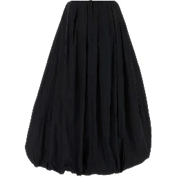 SKIRT 161