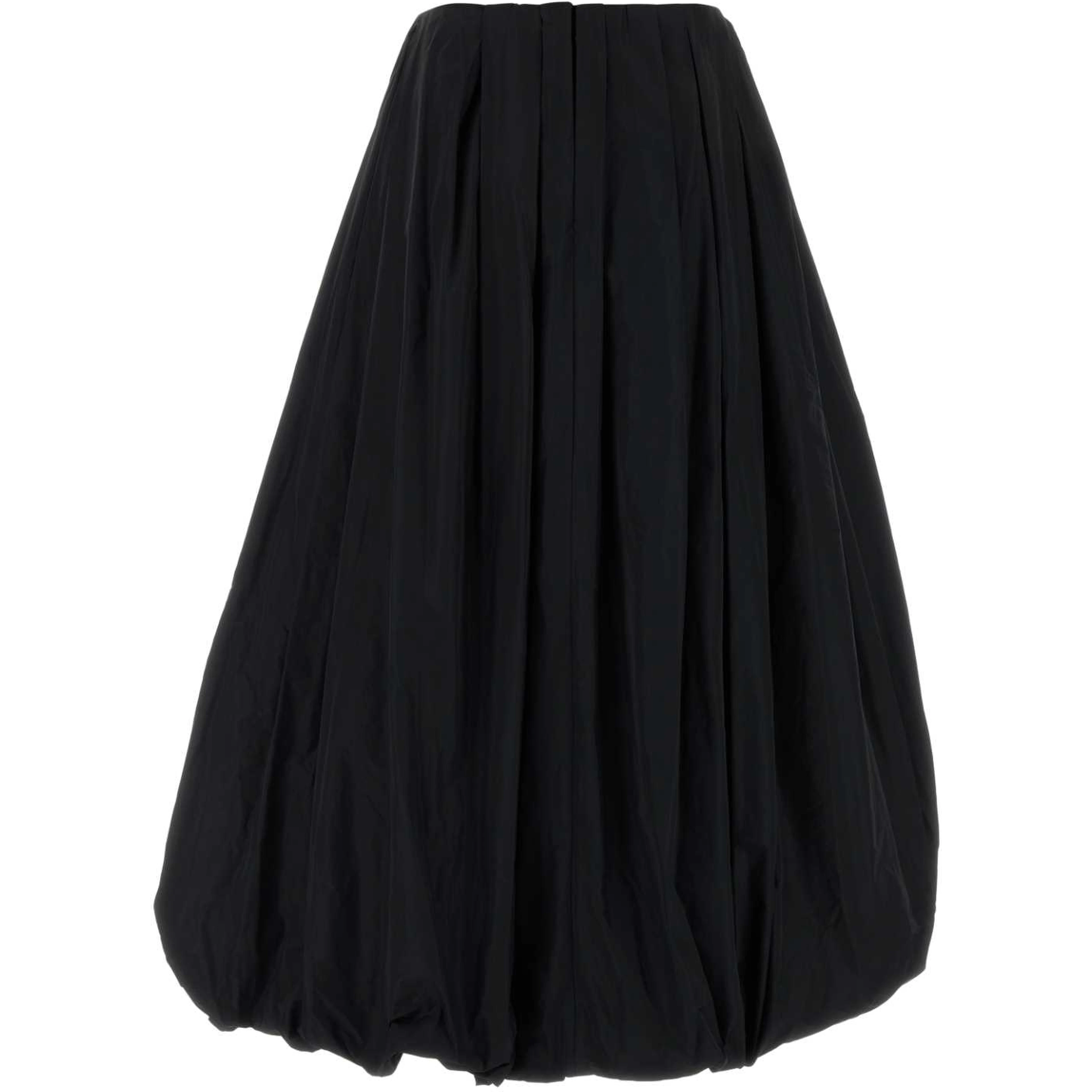 SKIRT 161