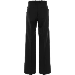 TROUSER 162 AW 30
