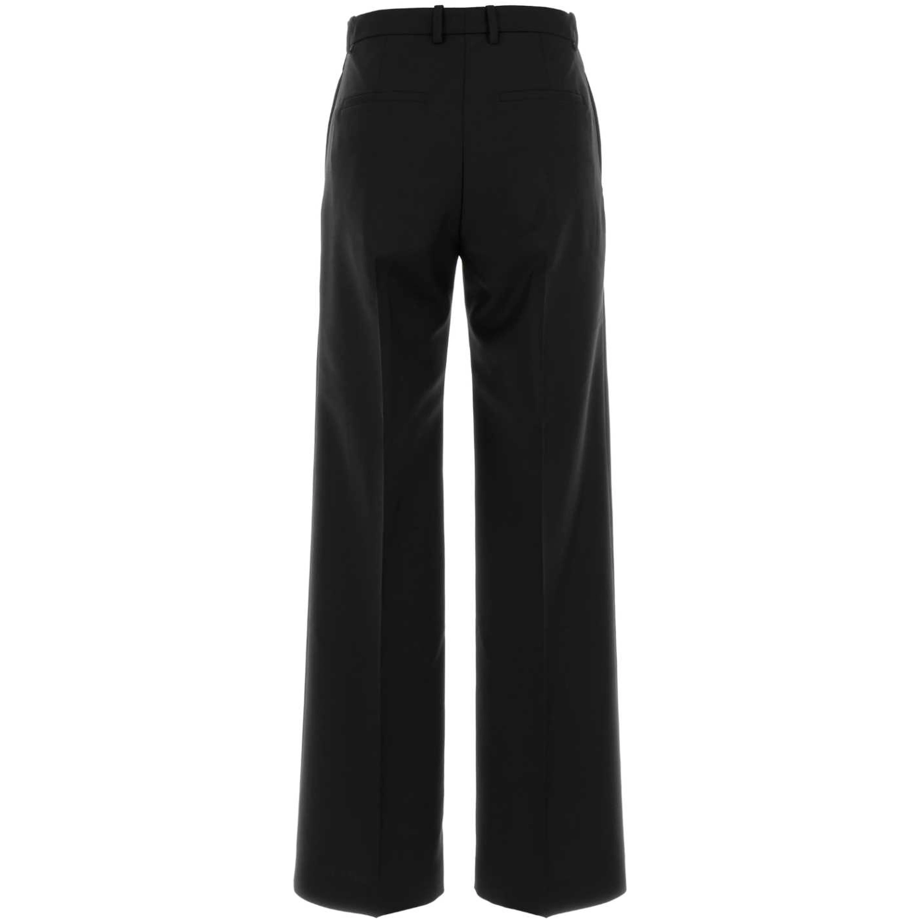 TROUSER 162 AW 30