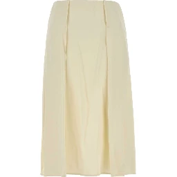 SKIRT 151
