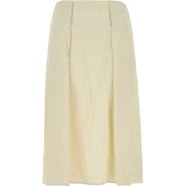 SKIRT 151