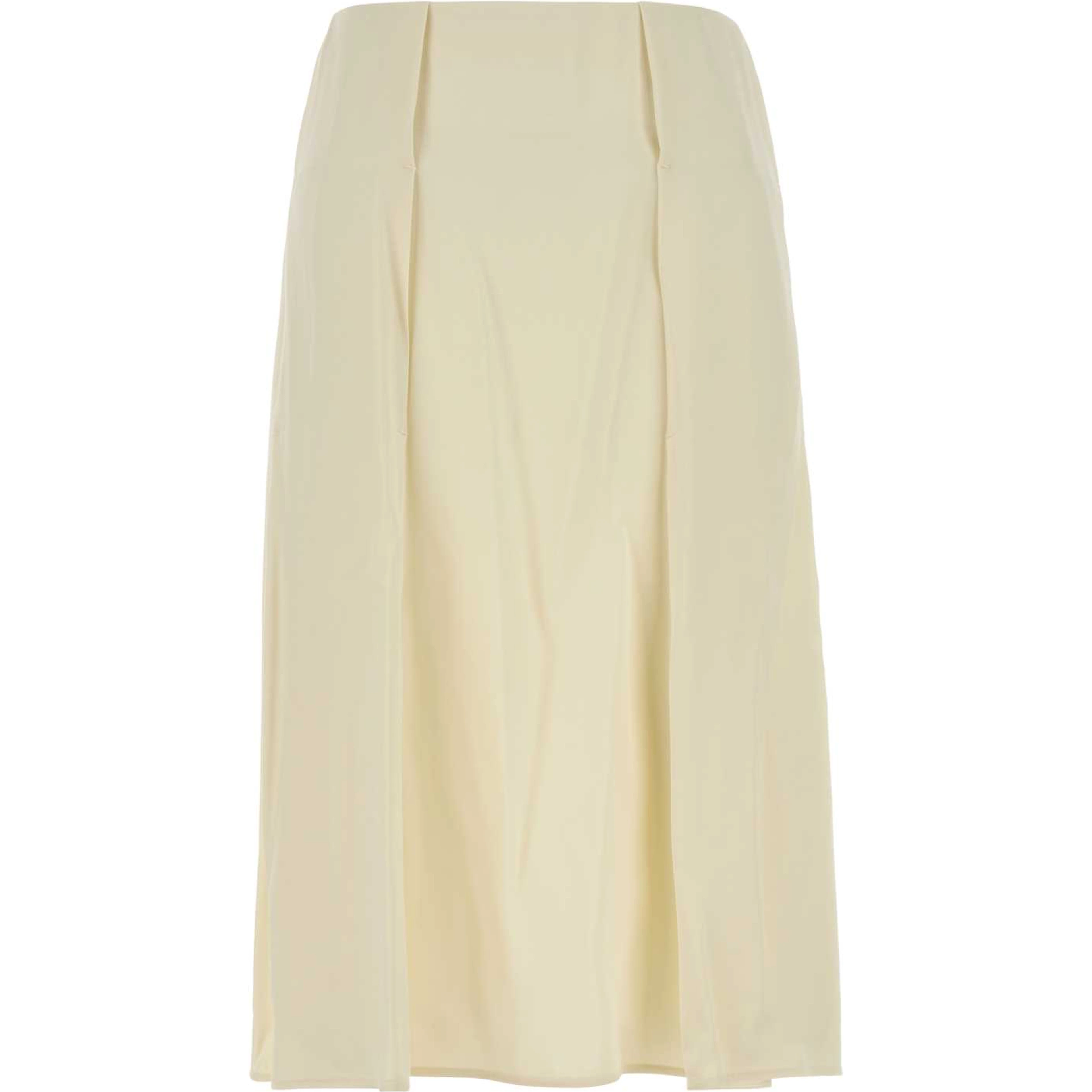 SKIRT 151