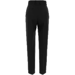 TROUSER 151 AW 20