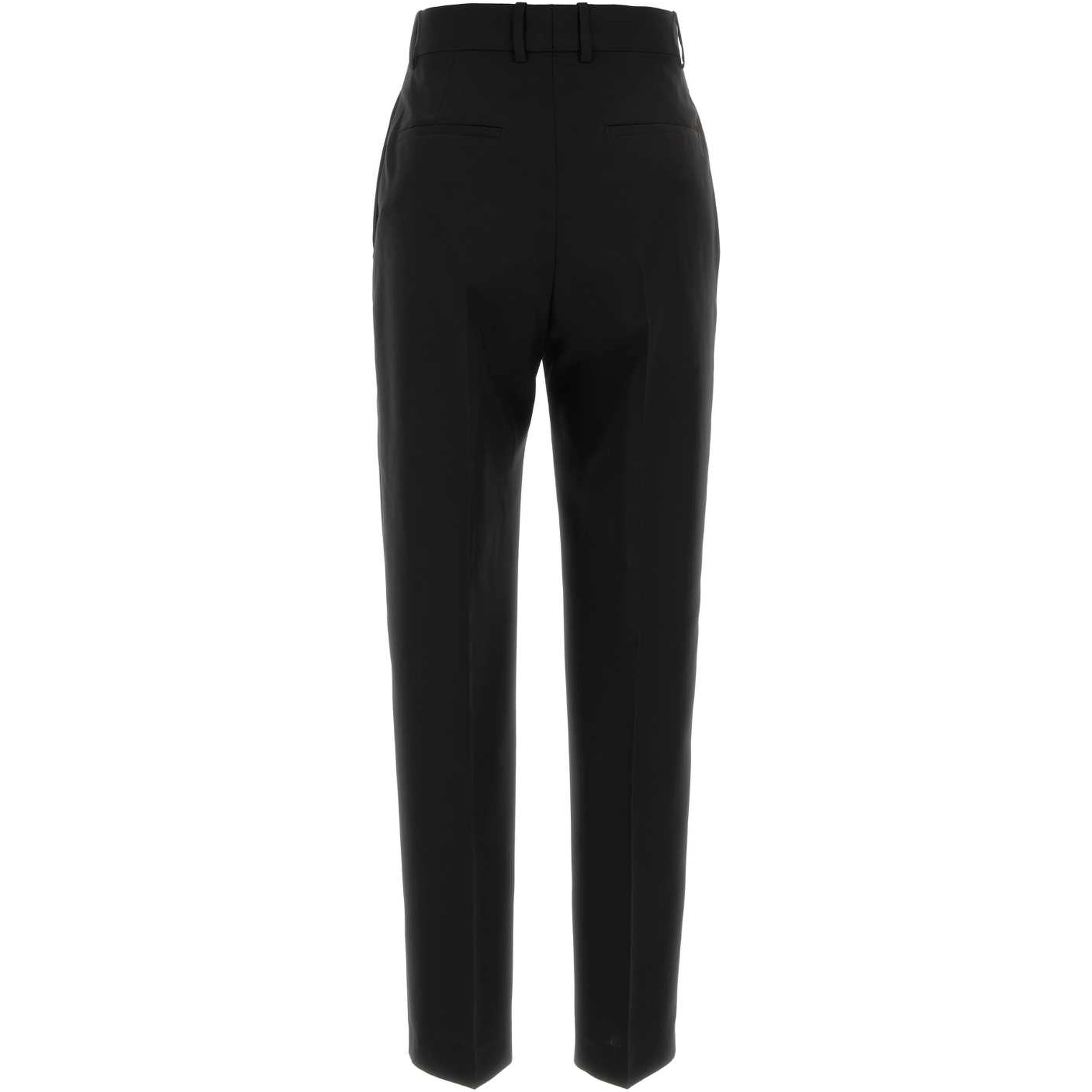TROUSER 151 AW 20