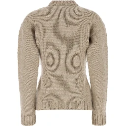 LS CN JUMPER