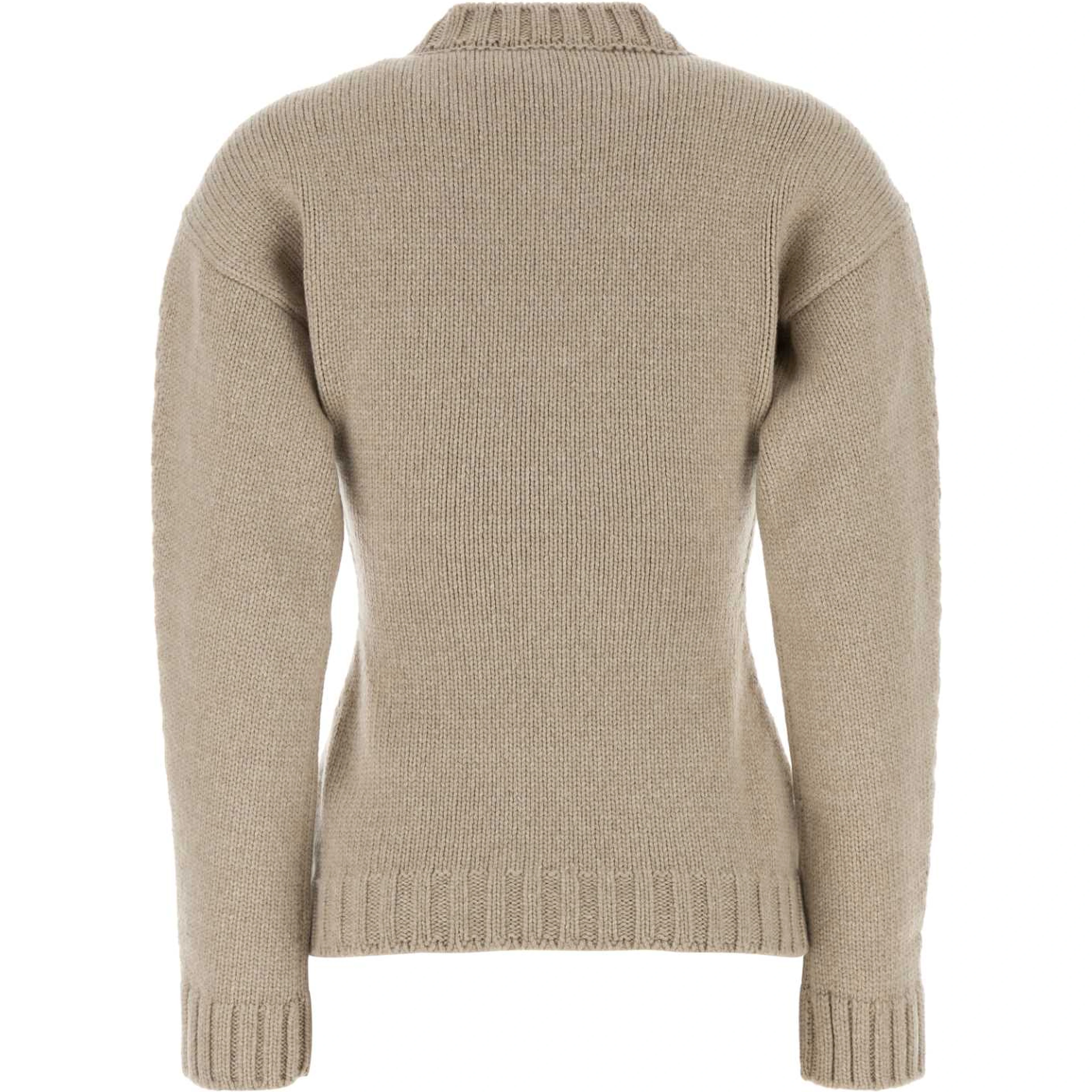 LS CN JUMPER