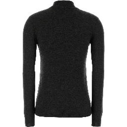 LS MN JUMPER