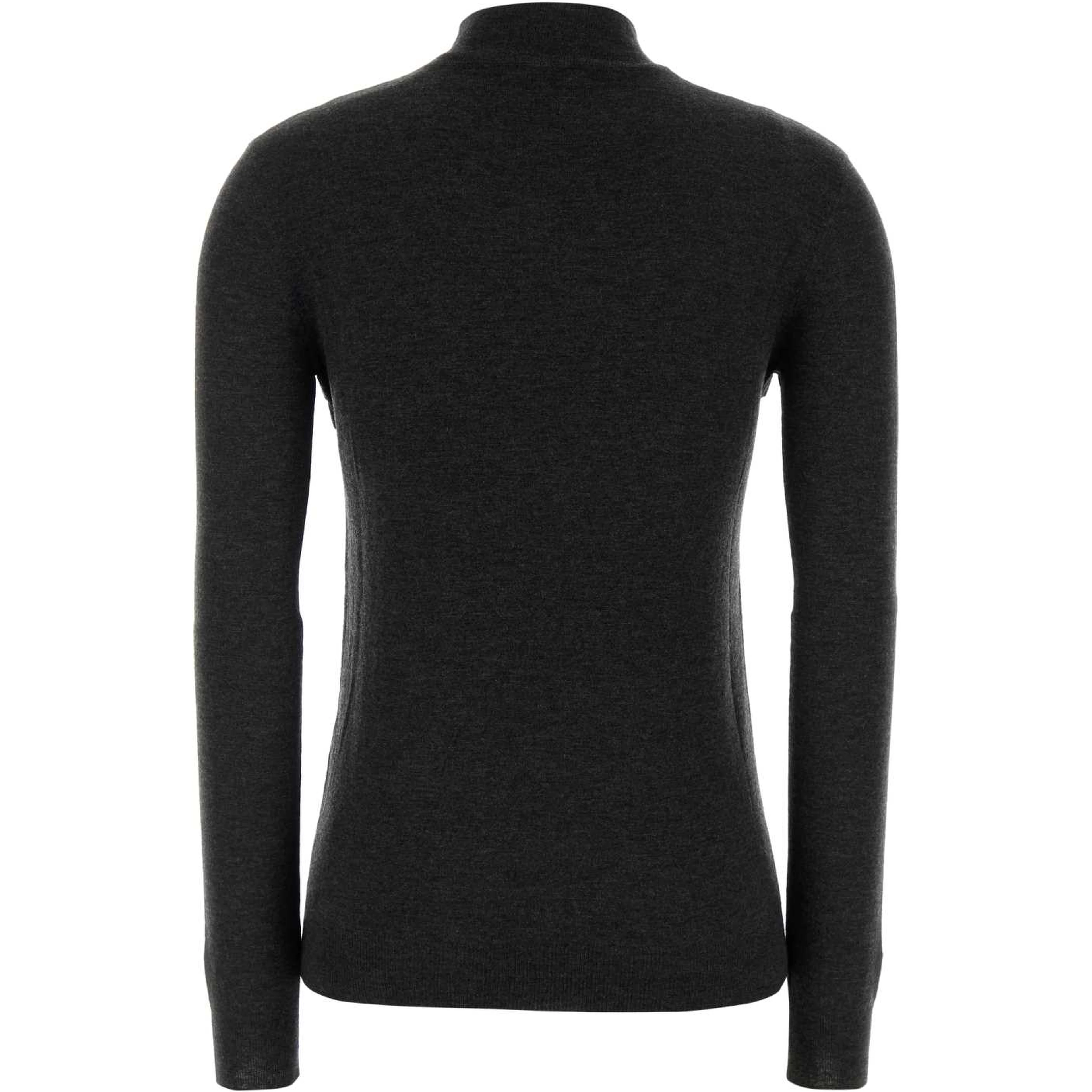 LS MN JUMPER