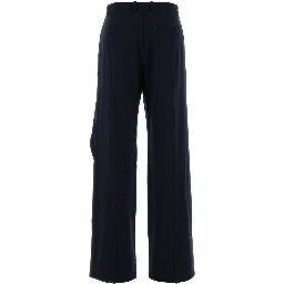 TROUSER 163 AW 30