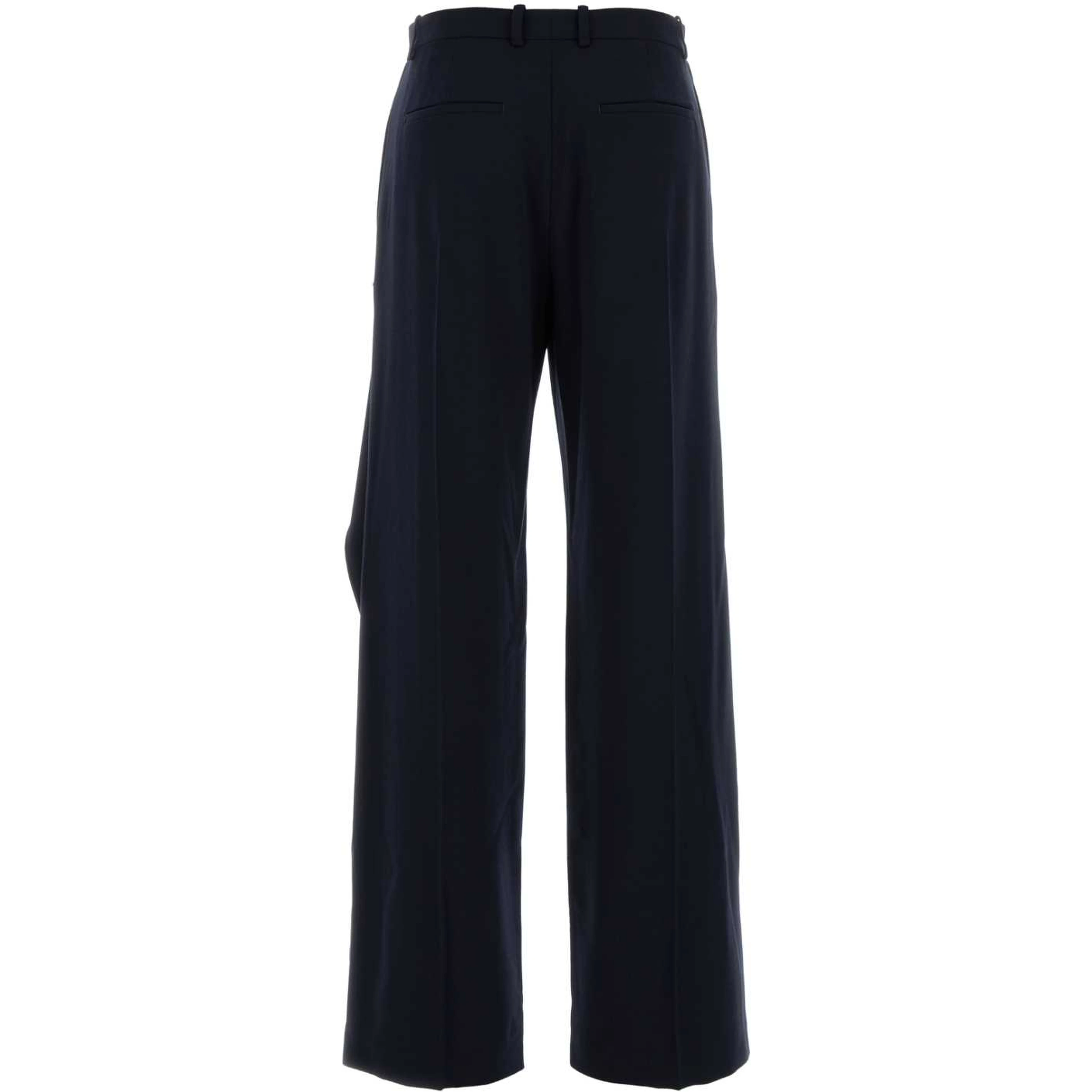TROUSER 163 AW 30
