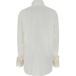 SHIRT 169 EMB