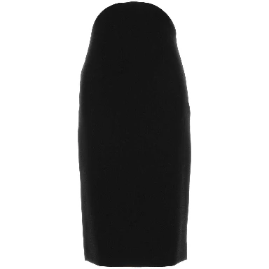 SKIRT 153