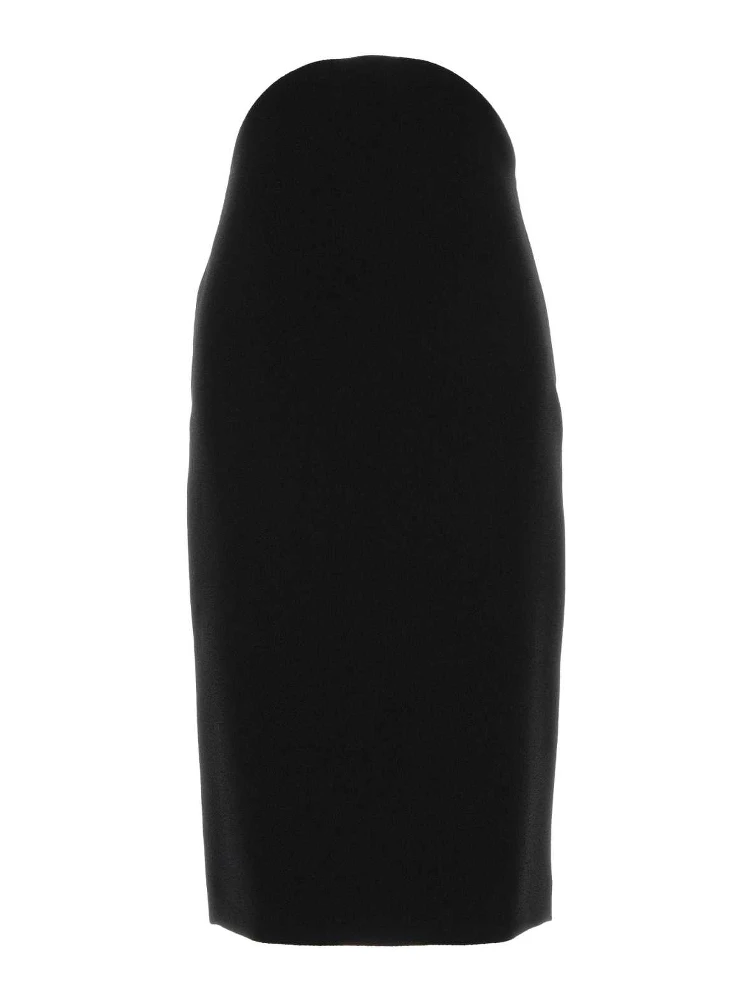 SKIRT 153