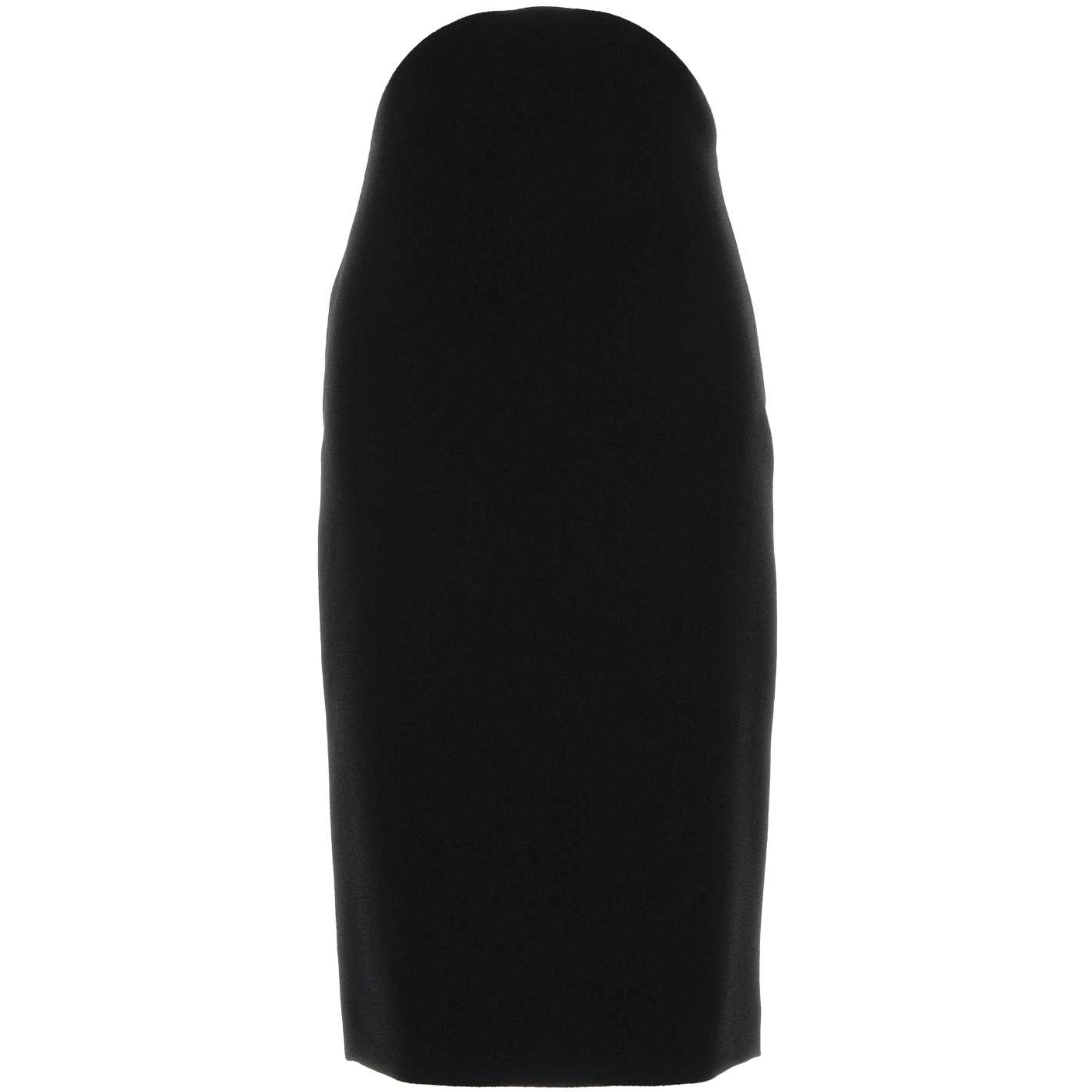 SKIRT 153