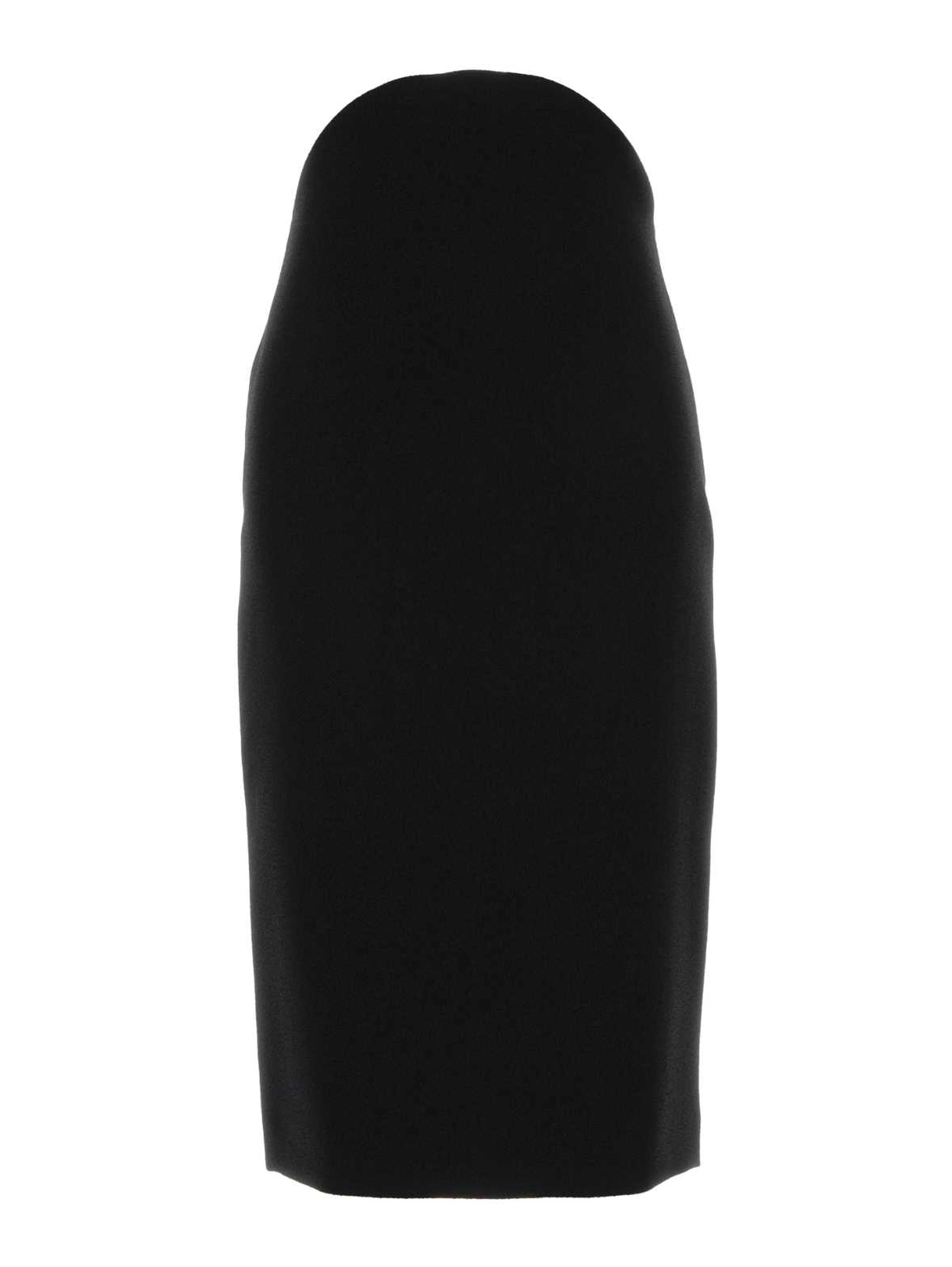 SKIRT 153