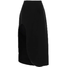 SKIRT 158