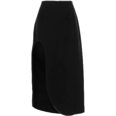 SKIRT 158