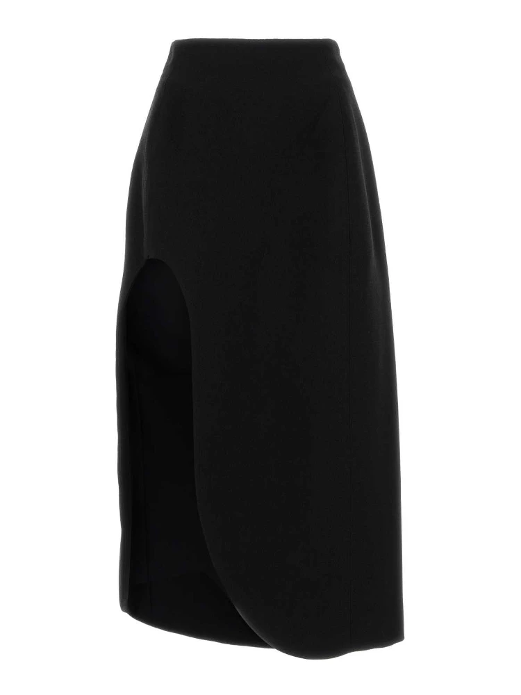 SKIRT 158