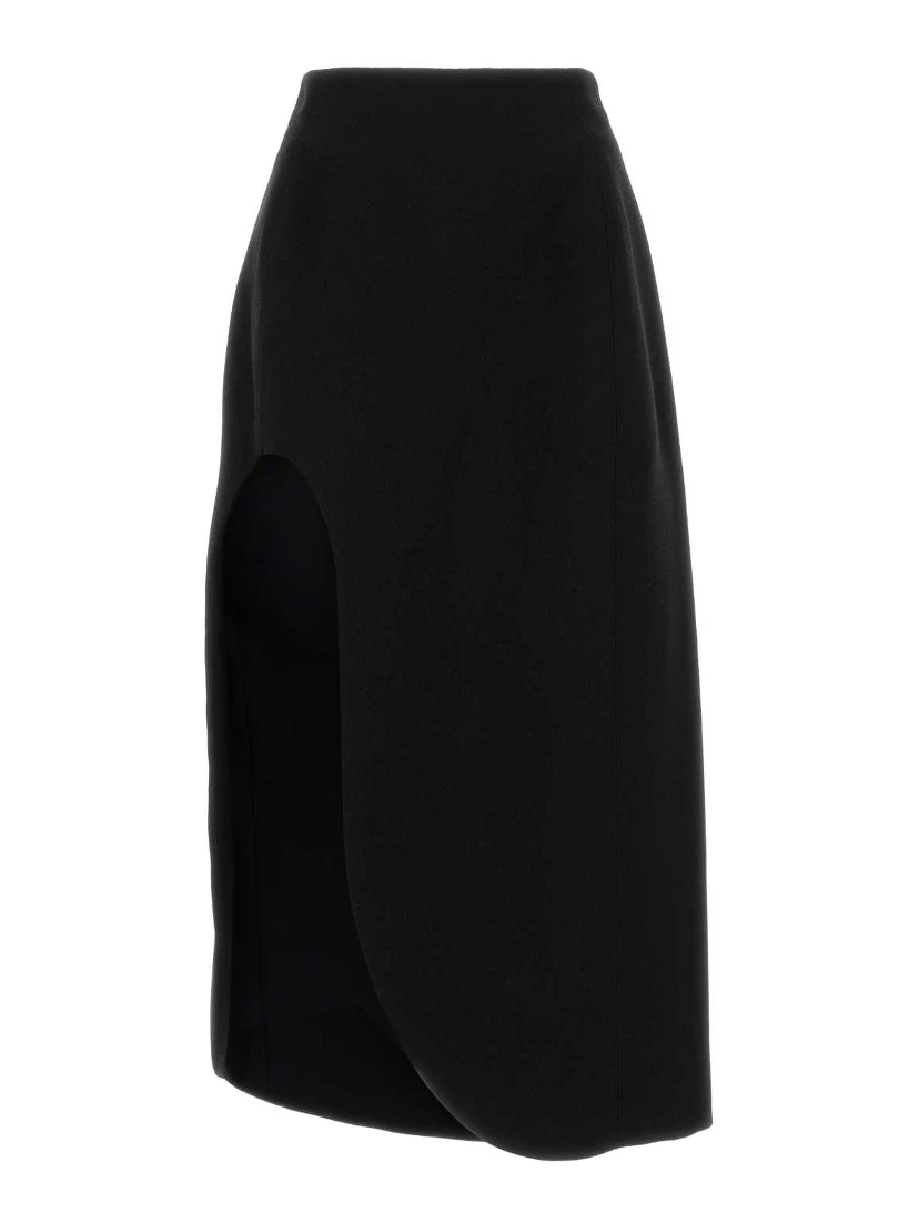 SKIRT 158