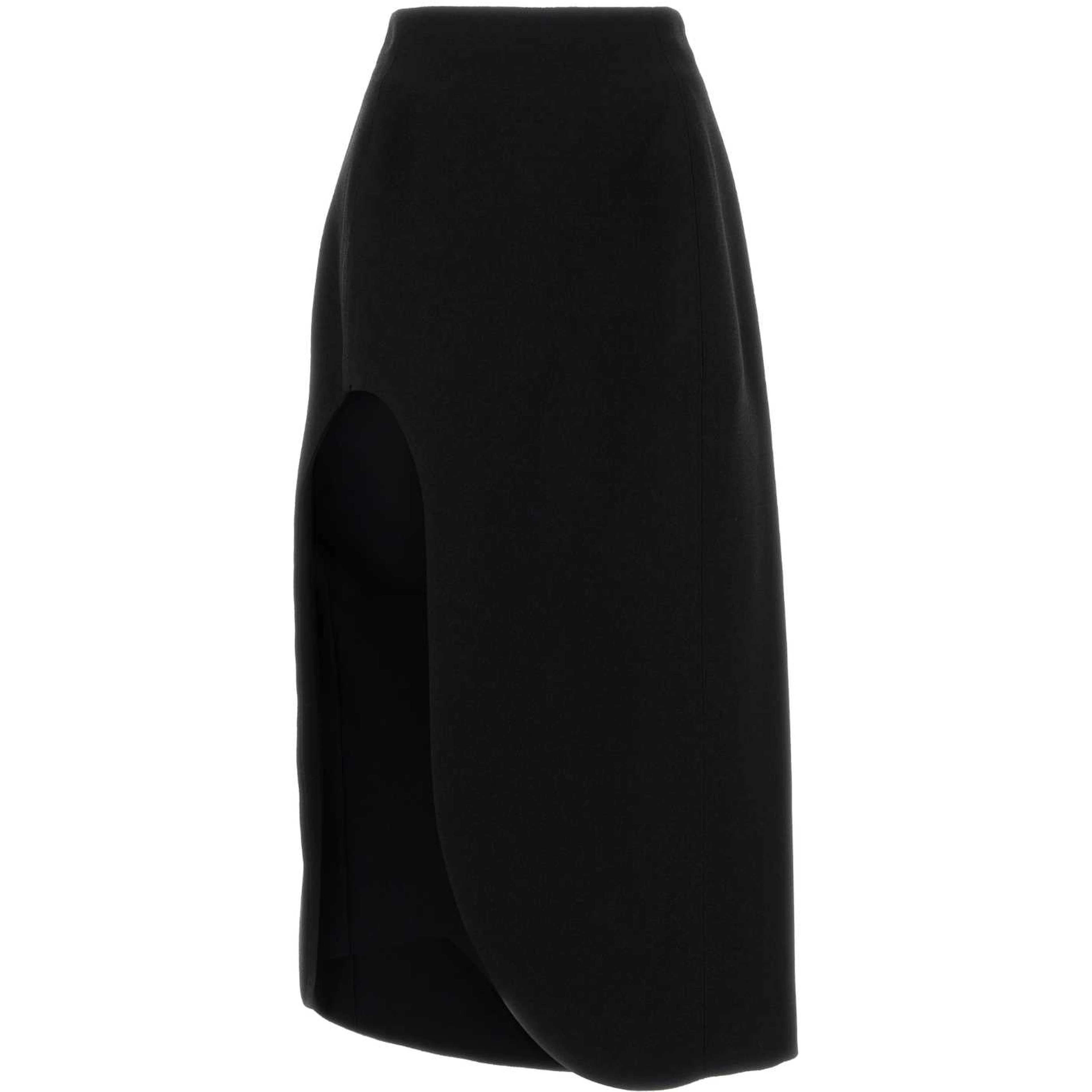 SKIRT 158