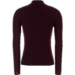 LS MN JUMPER