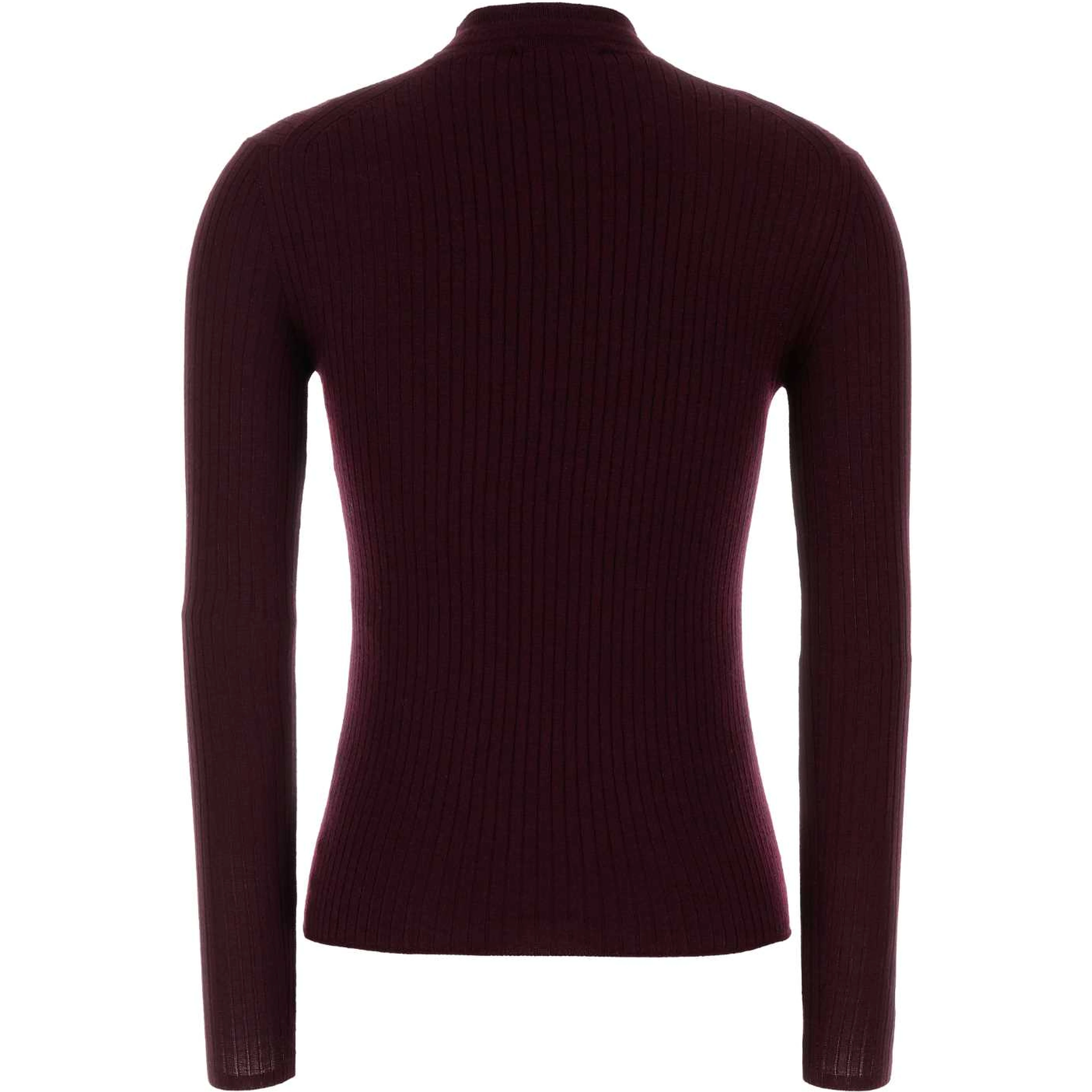 LS MN JUMPER