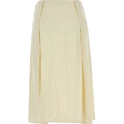 SKIRT 151