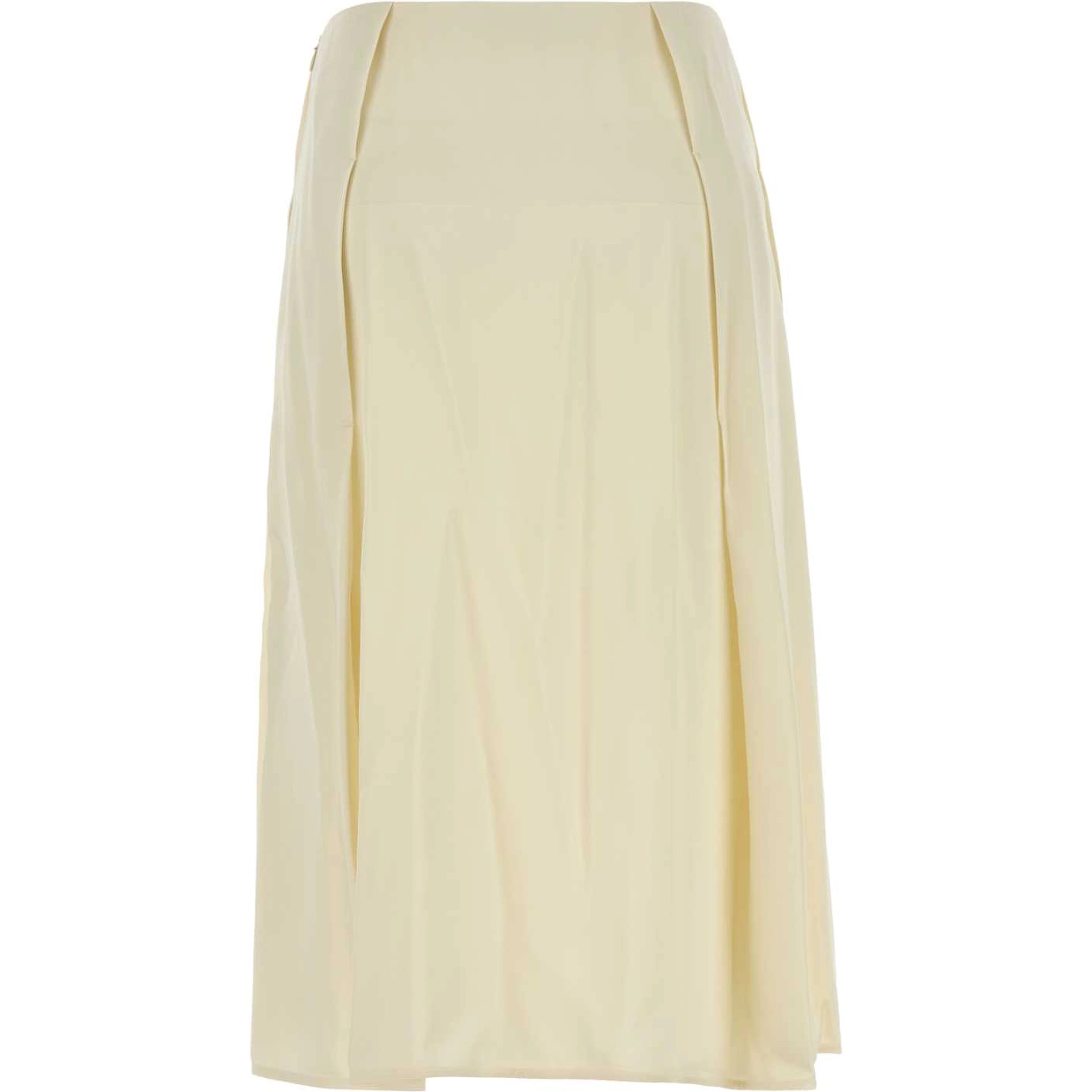SKIRT 151
