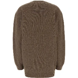 OVERSIZE LS CN JUMPER