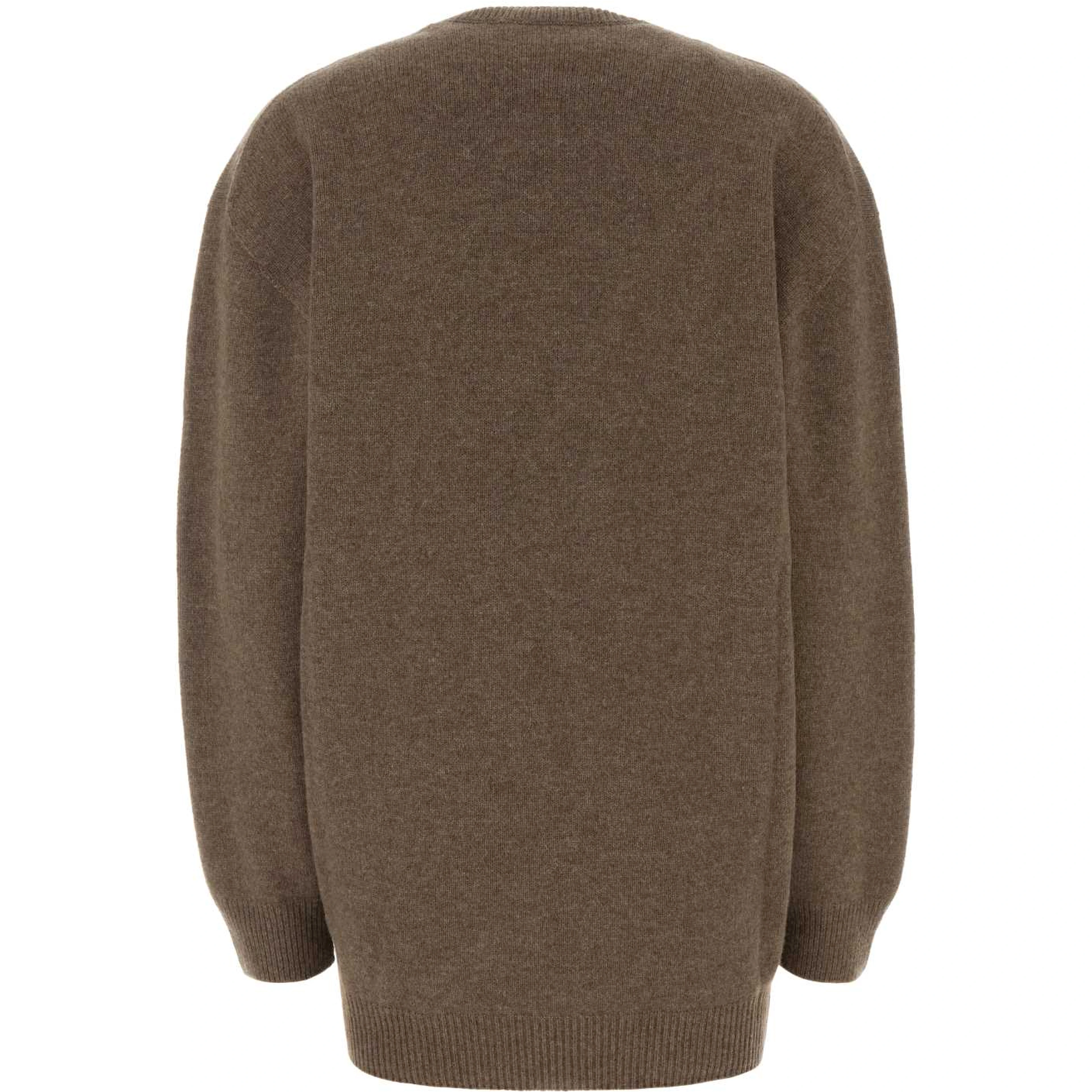 OVERSIZE LS CN JUMPER