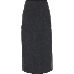 SKIRT 152