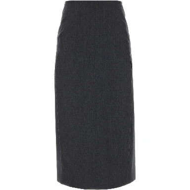 SKIRT 152