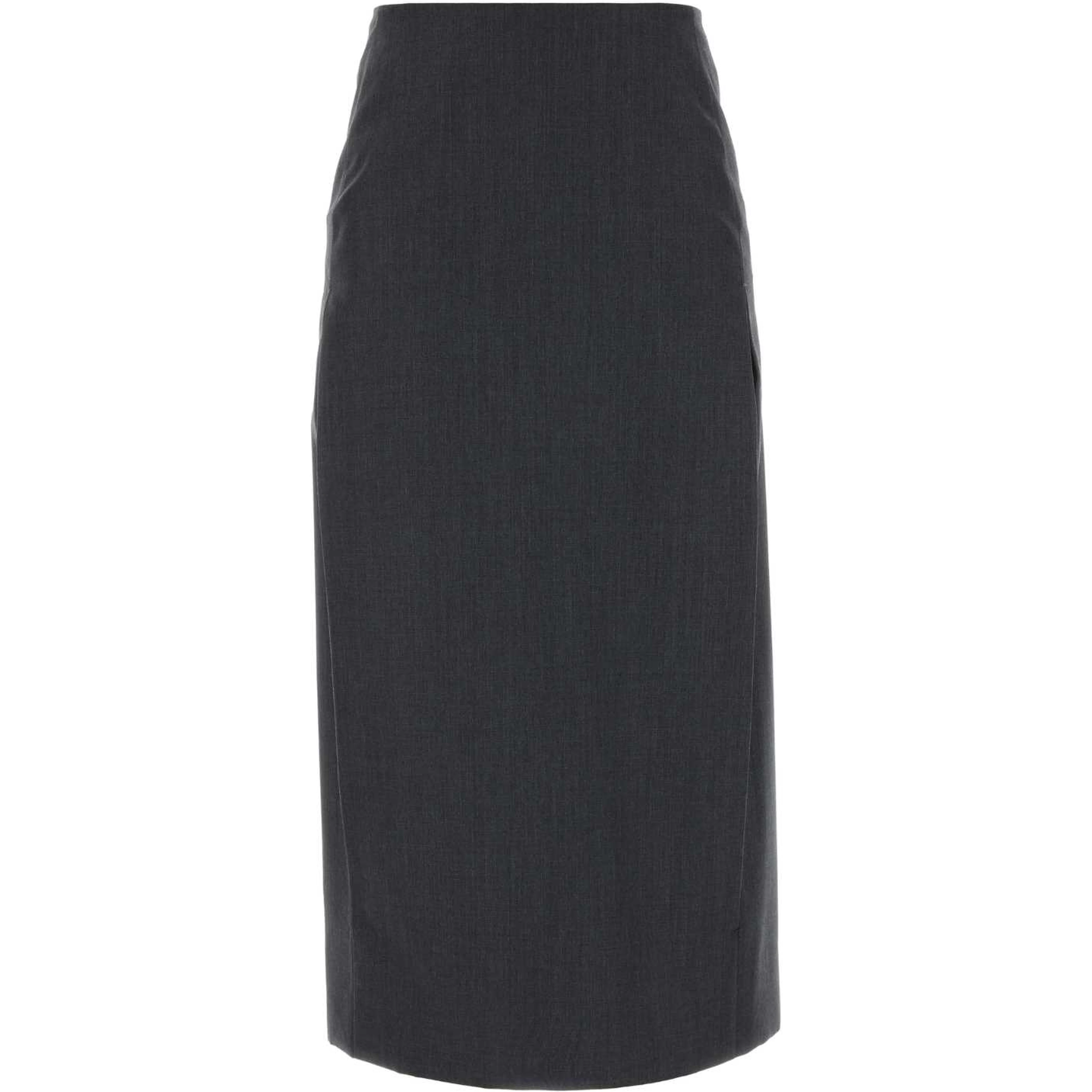 SKIRT 152