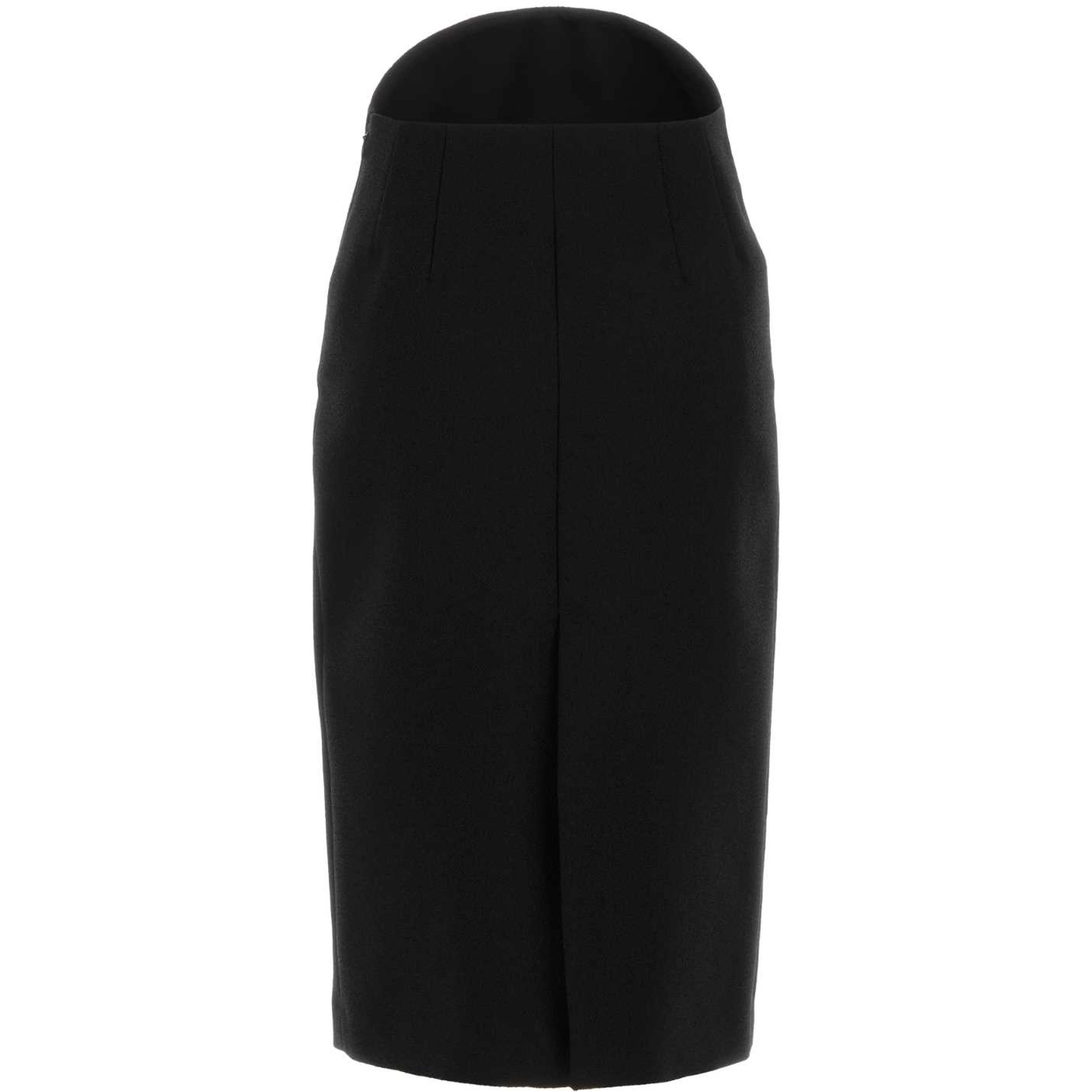SKIRT 153