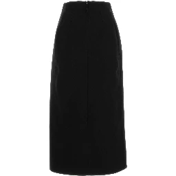 SKIRT 158