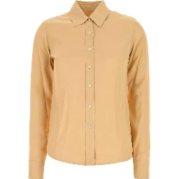 SHIRT 166