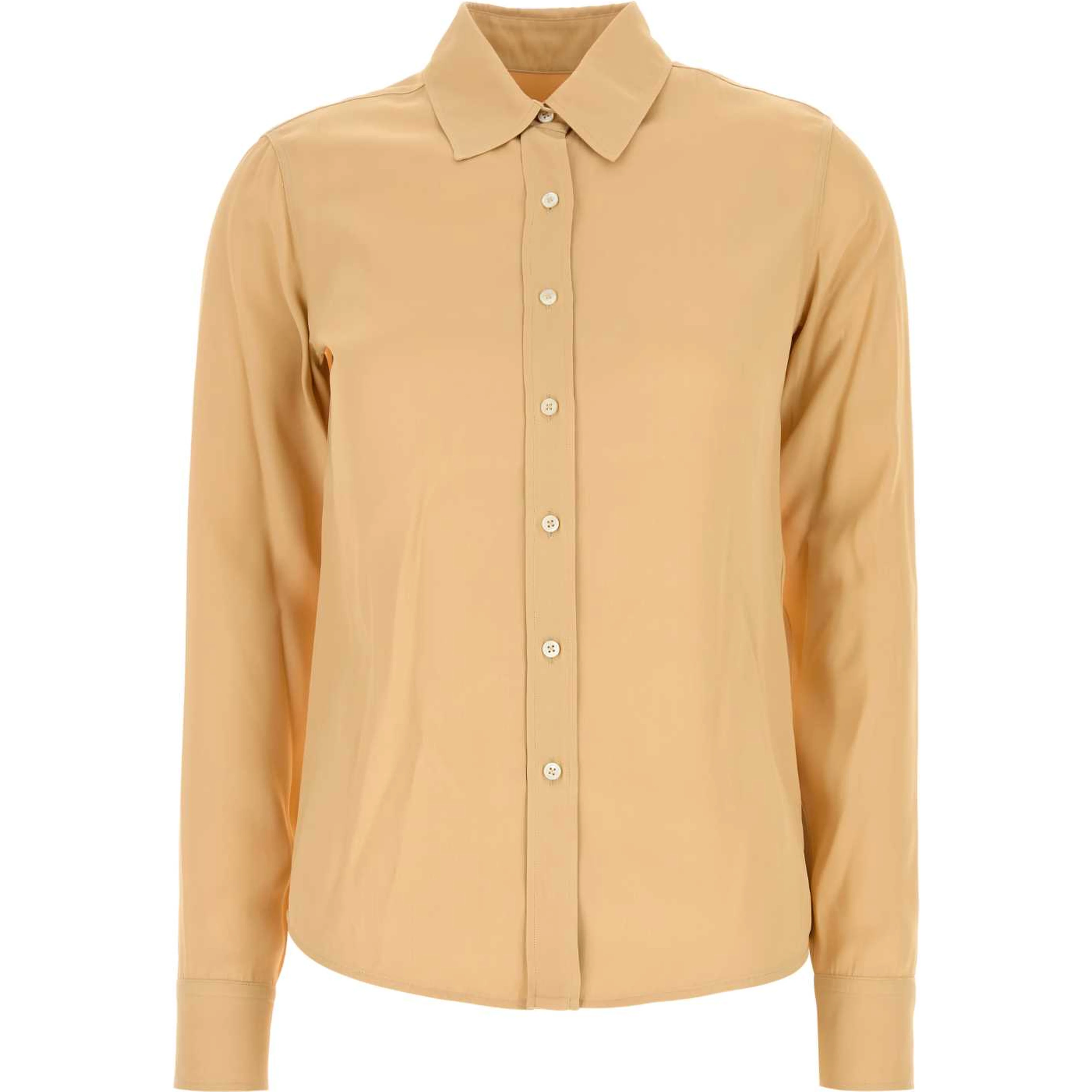 SHIRT 166