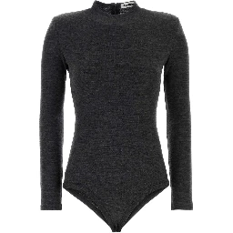 BODY