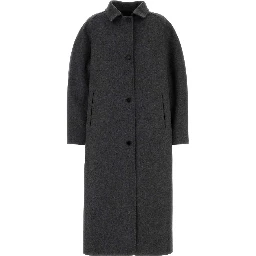 SPORT COAT 43